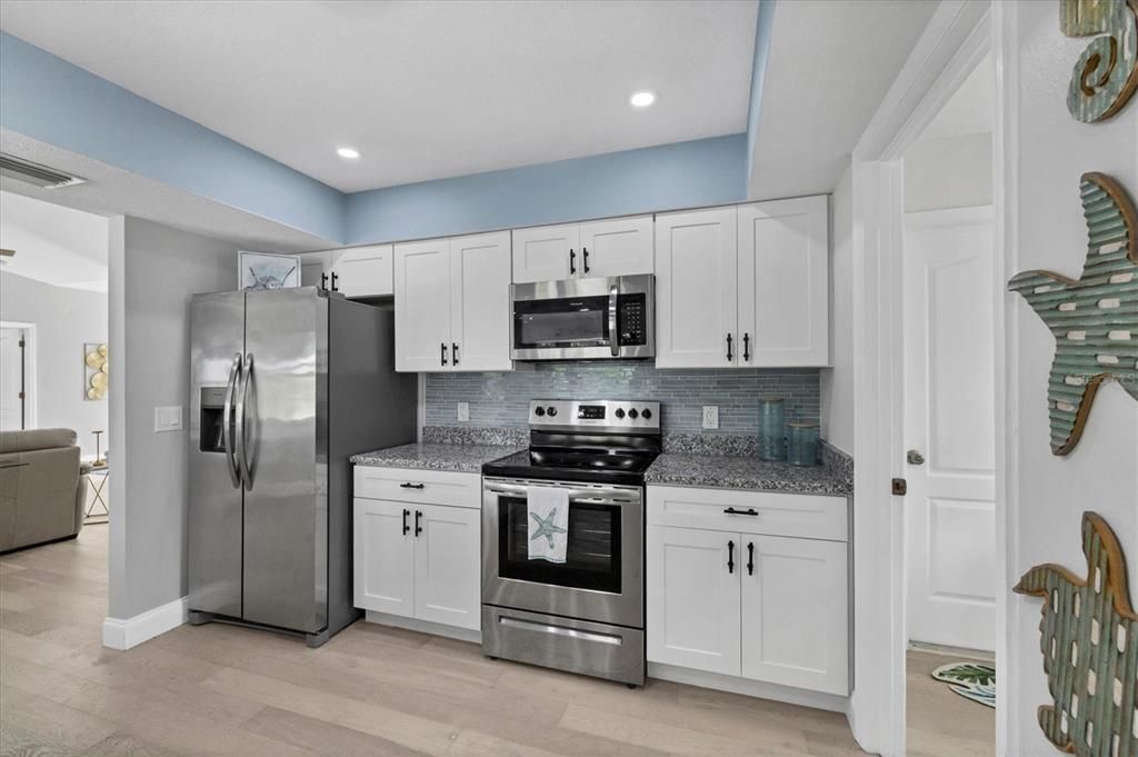 En Venta: $429,000 (3 camas, 2 baños, 1835 Pies cuadrados)