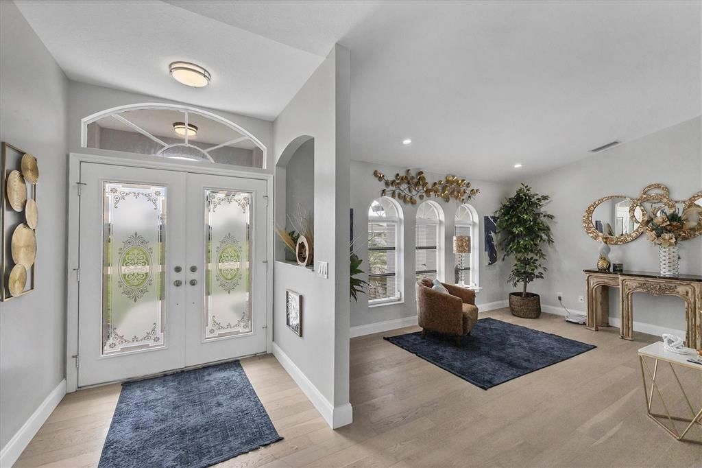 En Venta: $429,000 (3 camas, 2 baños, 1835 Pies cuadrados)