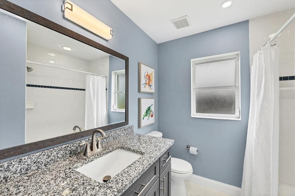 En Venta: $429,000 (3 camas, 2 baños, 1835 Pies cuadrados)