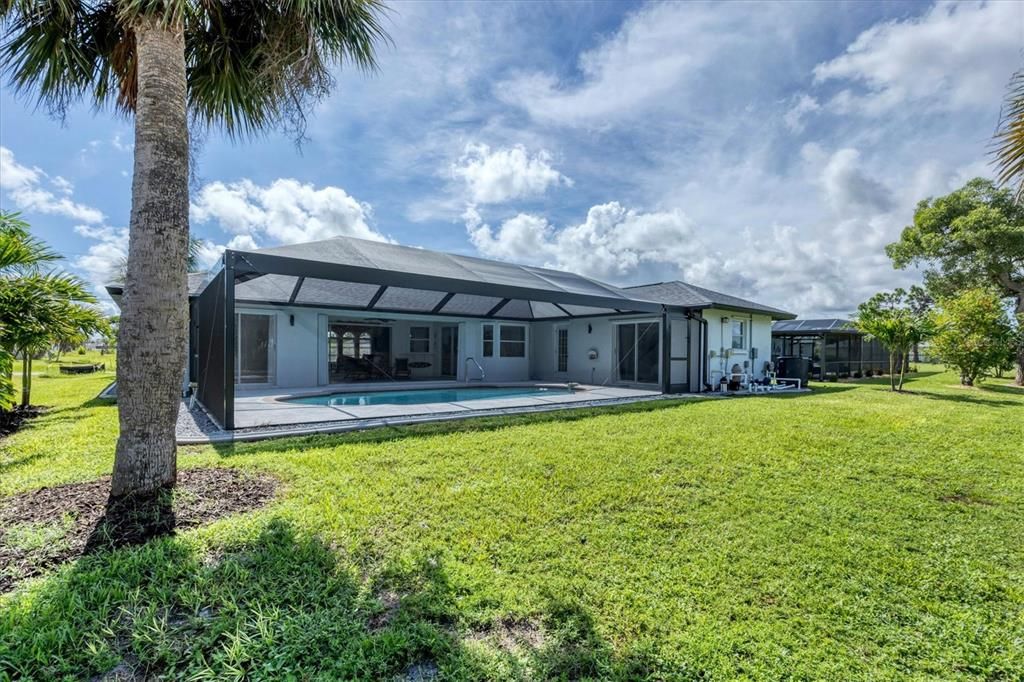 En Venta: $429,000 (3 camas, 2 baños, 1835 Pies cuadrados)