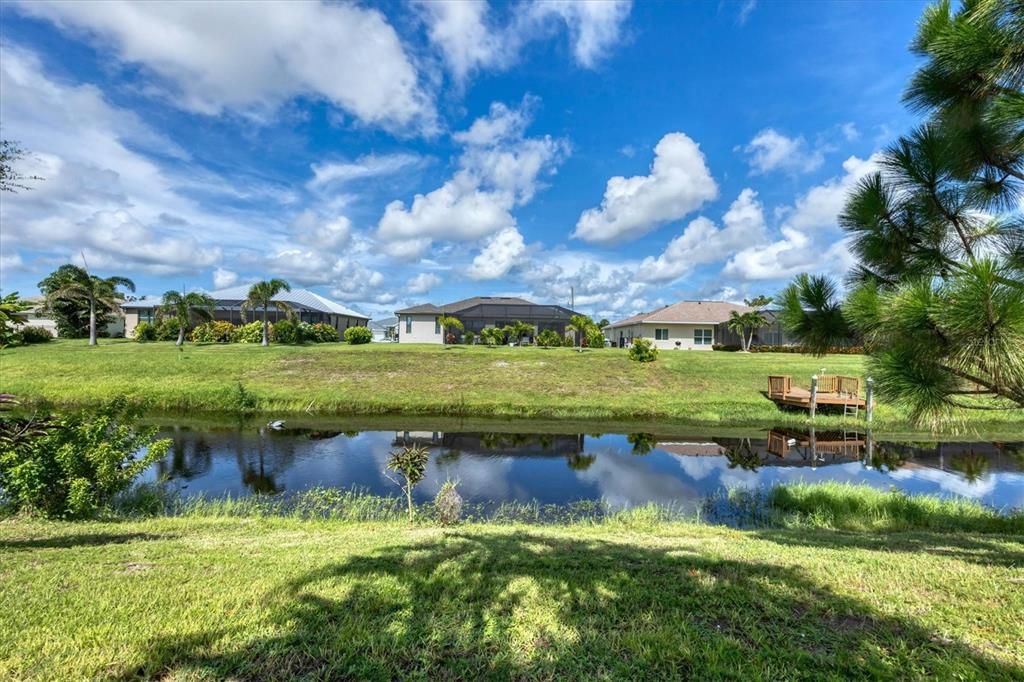 En Venta: $429,000 (3 camas, 2 baños, 1835 Pies cuadrados)