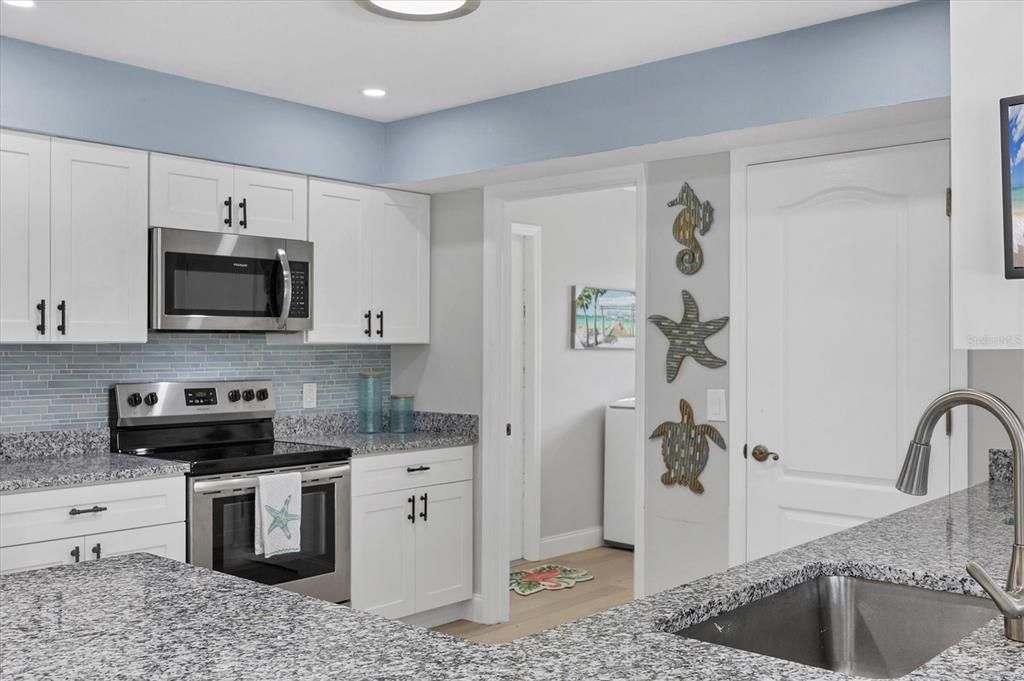 En Venta: $429,000 (3 camas, 2 baños, 1835 Pies cuadrados)