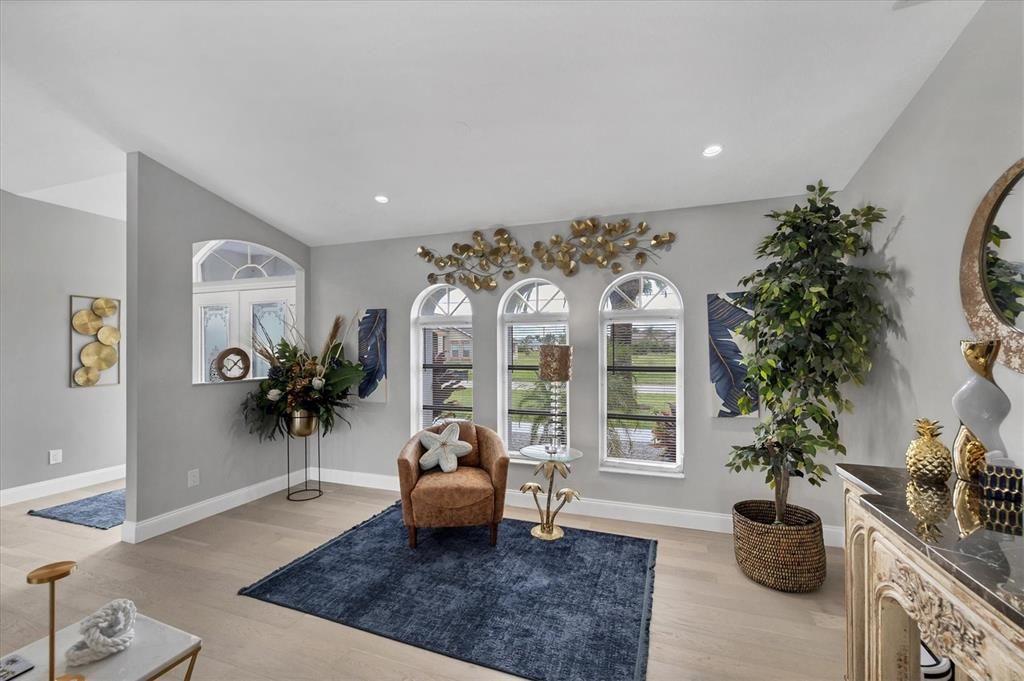 En Venta: $429,000 (3 camas, 2 baños, 1835 Pies cuadrados)