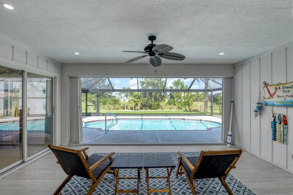 En Venta: $429,000 (3 camas, 2 baños, 1835 Pies cuadrados)