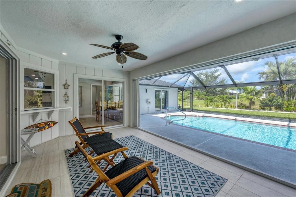 En Venta: $429,000 (3 camas, 2 baños, 1835 Pies cuadrados)