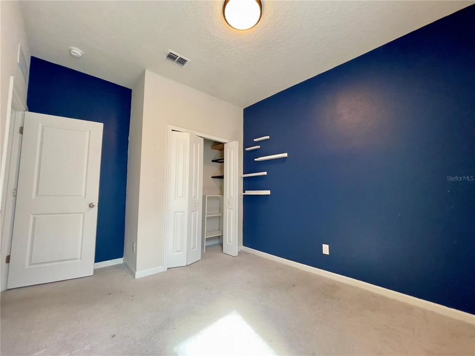 Active With Contract: $369,000 (3 beds, 2 baths, 1515 Square Feet)