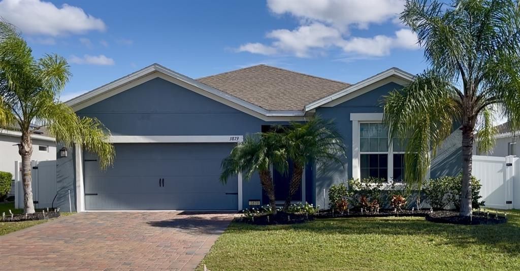 Active With Contract: $369,000 (3 beds, 2 baths, 1515 Square Feet)