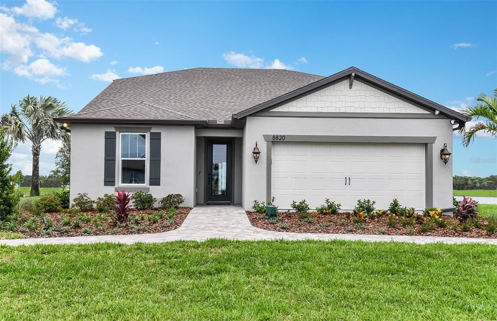 Recently Sold: $741,260 (3 beds, 3 baths, 2748 Square Feet)
