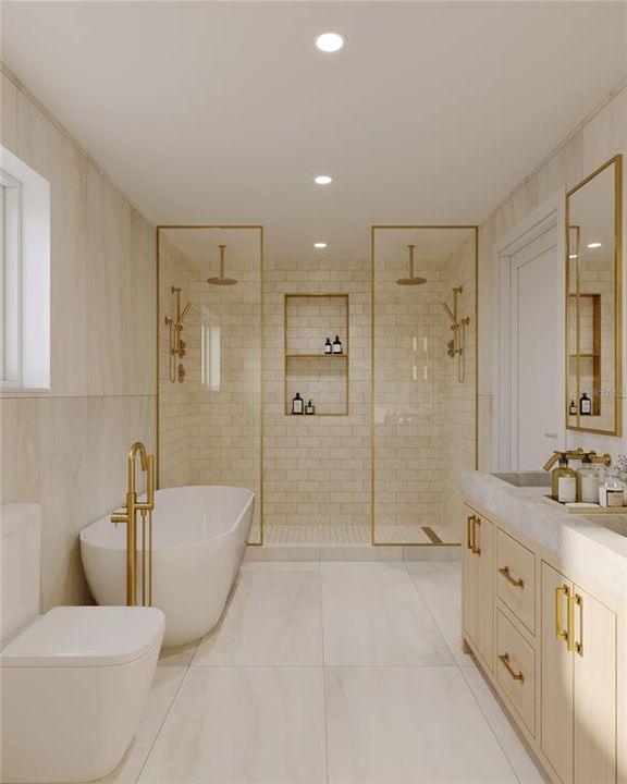 待售: $2,999,999 (4 贝兹, 4 浴室, 2100 平方英尺)