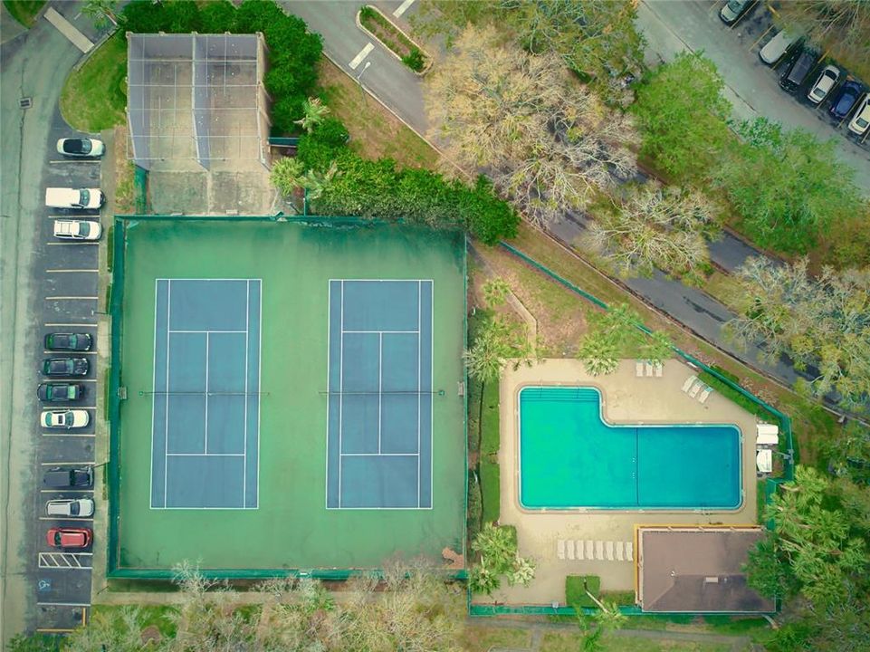 Под контрактом: $1,500 (2 спален, 2 ванн, 912 Квадратных фут)