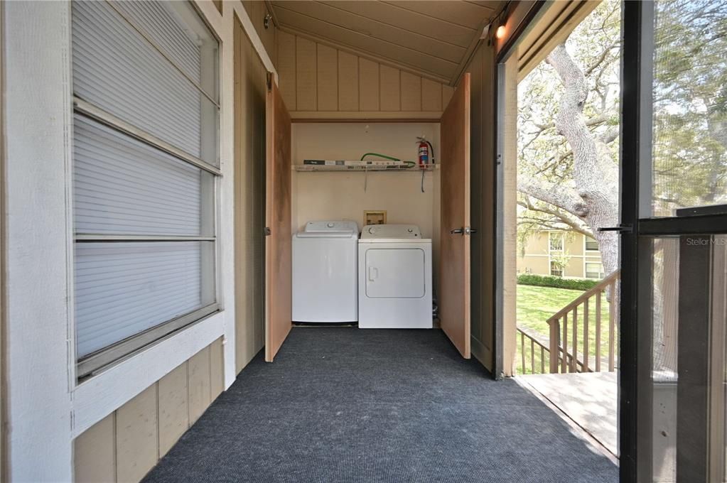 Под контрактом: $1,500 (2 спален, 2 ванн, 912 Квадратных фут)