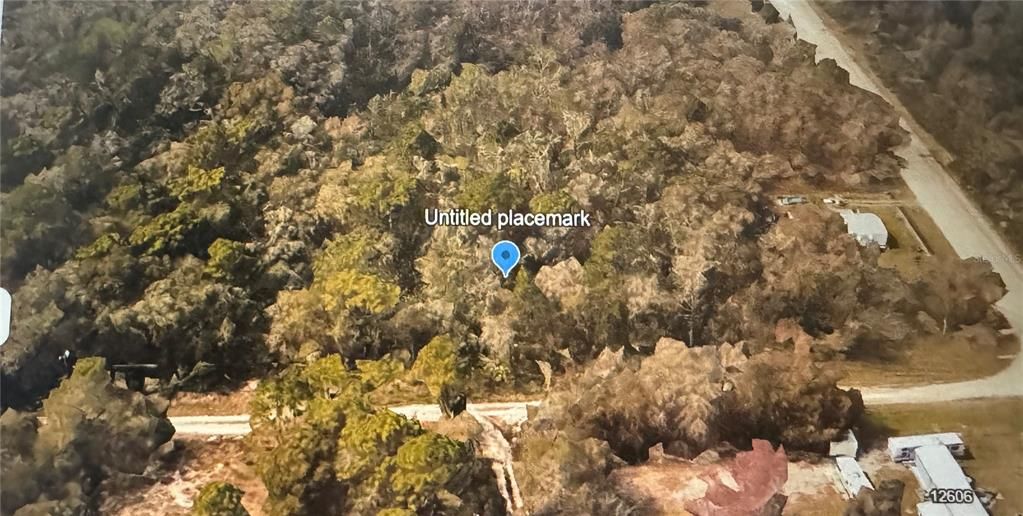 На продажу: $44,900 (0.36 acres)