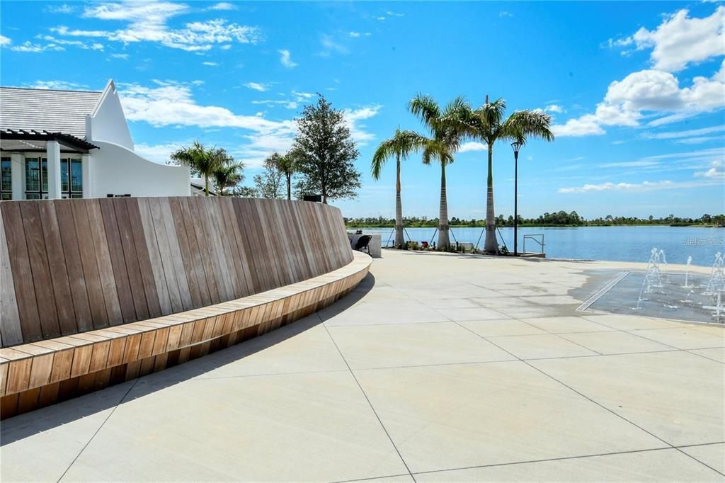 For Rent: $2,000 (2 beds, 2 baths, 1239 Square Feet)