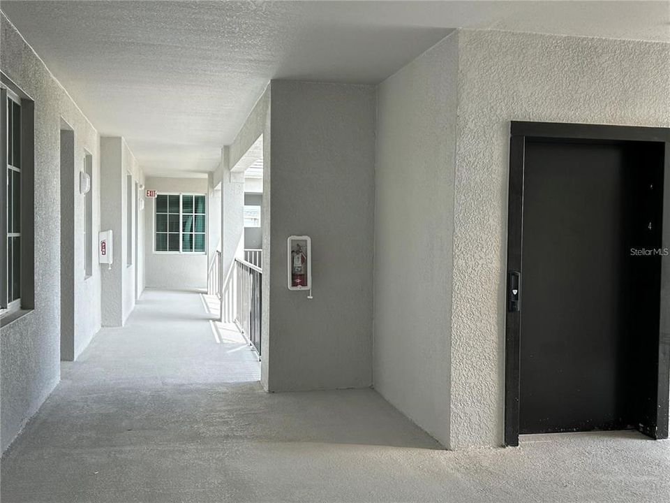 For Rent: $2,000 (2 beds, 2 baths, 1239 Square Feet)