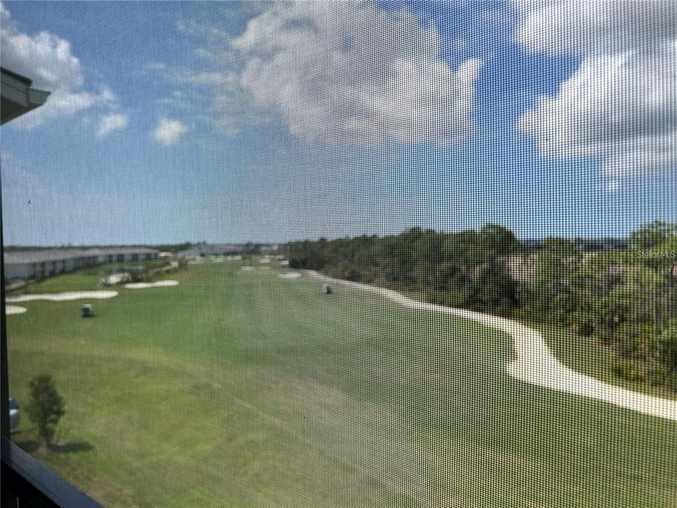 For Rent: $2,000 (2 beds, 2 baths, 1239 Square Feet)