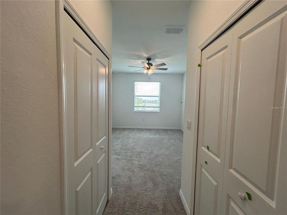 For Rent: $2,000 (2 beds, 2 baths, 1239 Square Feet)