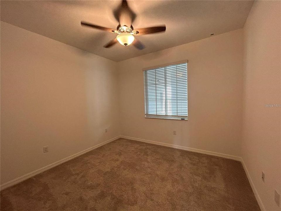 For Rent: $2,000 (2 beds, 2 baths, 1239 Square Feet)