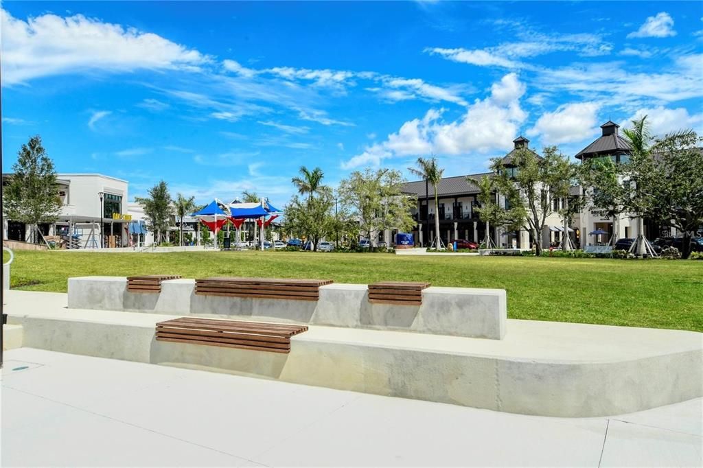 For Rent: $2,000 (2 beds, 2 baths, 1239 Square Feet)