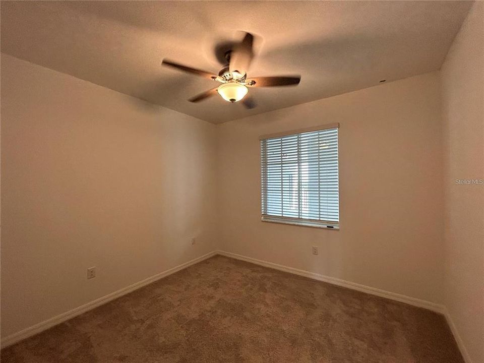 For Rent: $2,000 (2 beds, 2 baths, 1239 Square Feet)