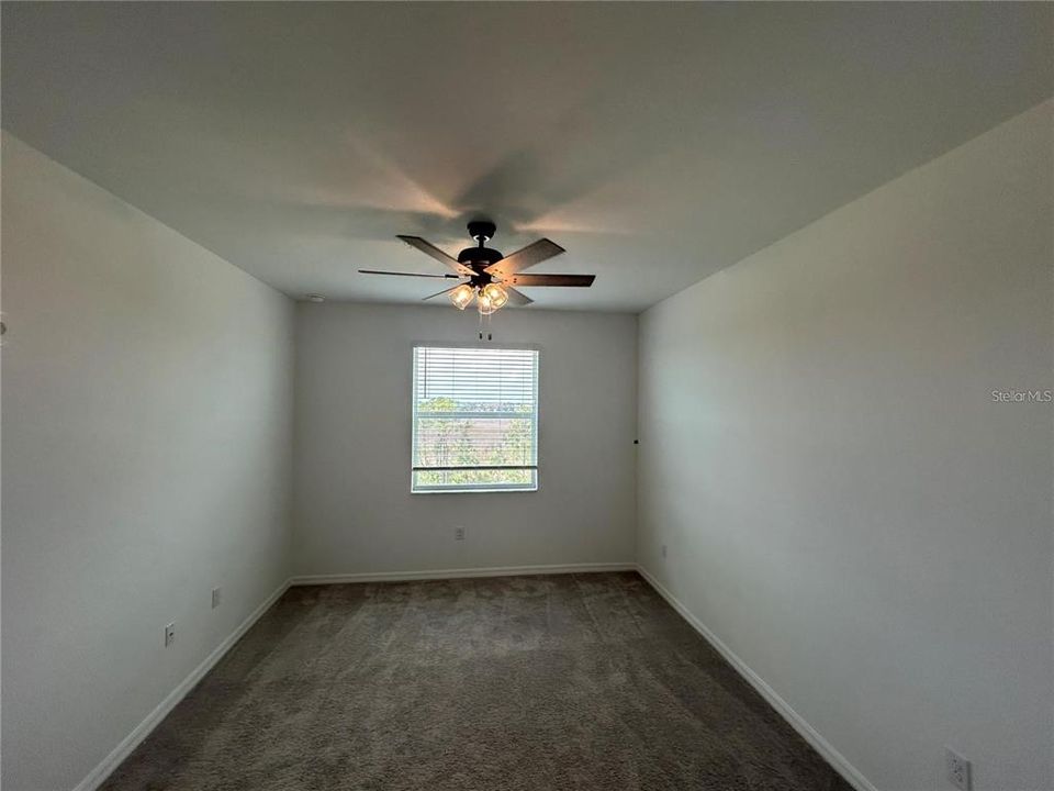 For Rent: $2,000 (2 beds, 2 baths, 1239 Square Feet)