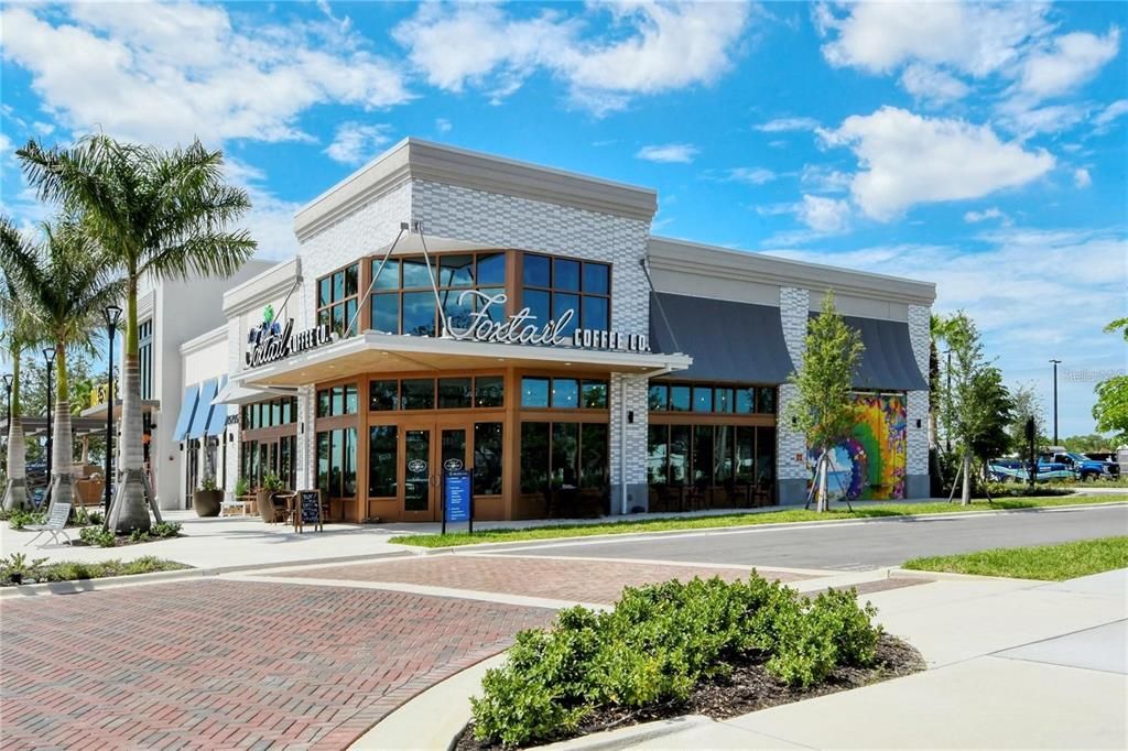 For Rent: $2,000 (2 beds, 2 baths, 1239 Square Feet)