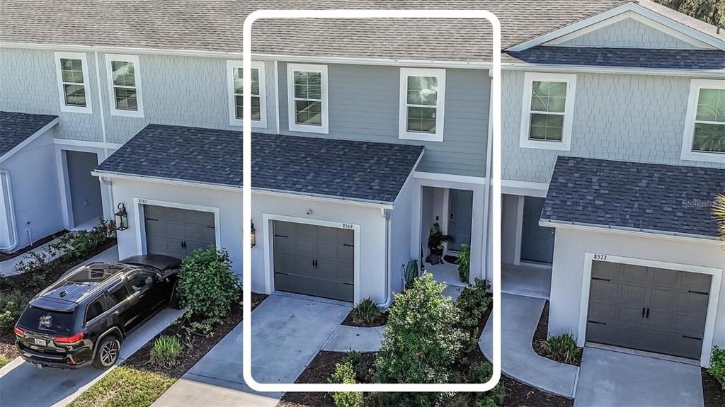 Recently Sold: $290,000 (3 beds, 2 baths, 1822 Square Feet)