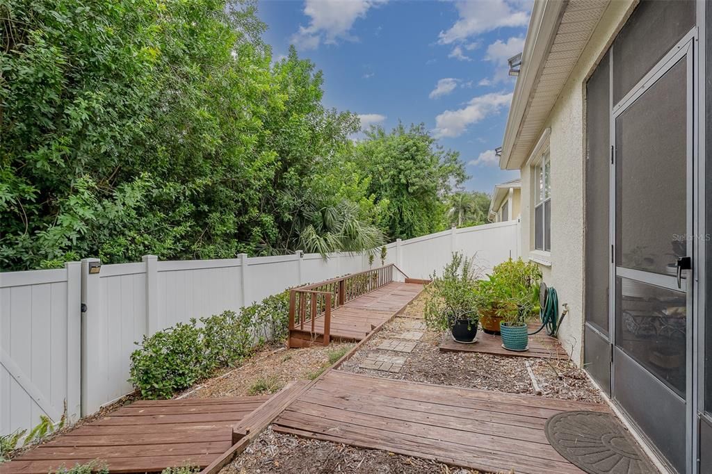 En Venta: $359,900 (3 camas, 2 baños, 1613 Pies cuadrados)