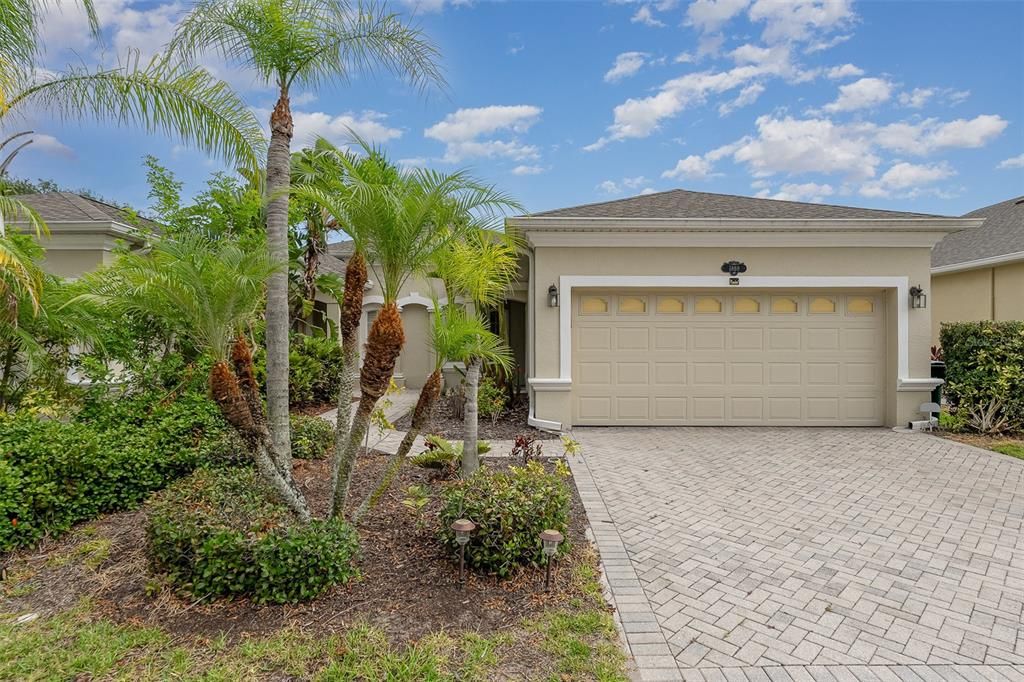 En Venta: $359,900 (3 camas, 2 baños, 1613 Pies cuadrados)