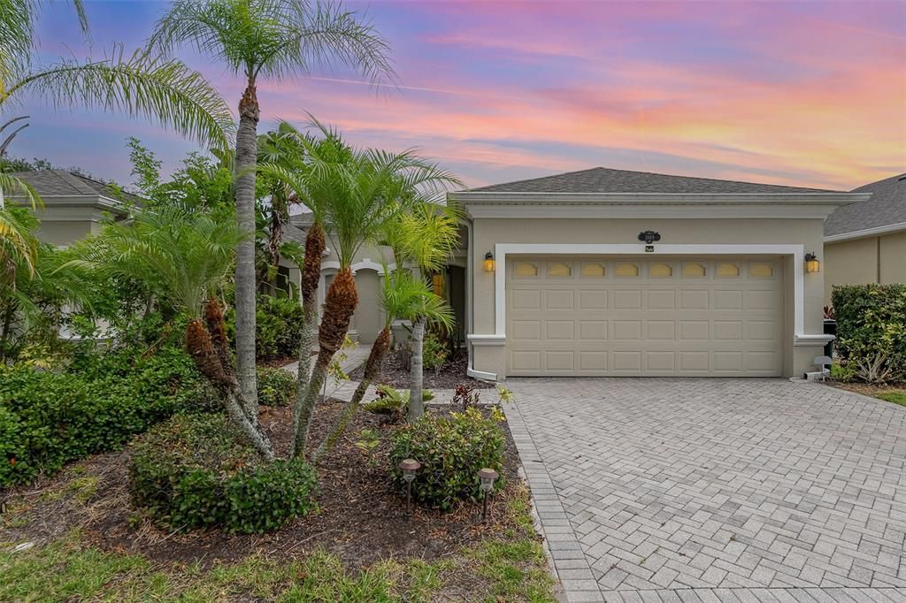 En Venta: $359,900 (3 camas, 2 baños, 1613 Pies cuadrados)