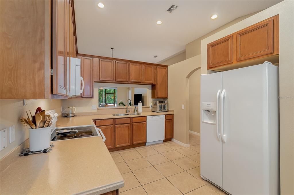 En Venta: $359,900 (3 camas, 2 baños, 1613 Pies cuadrados)