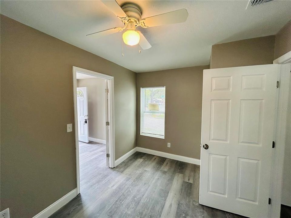 待售: $119,900 (2 贝兹, 1 浴室, 506 平方英尺)