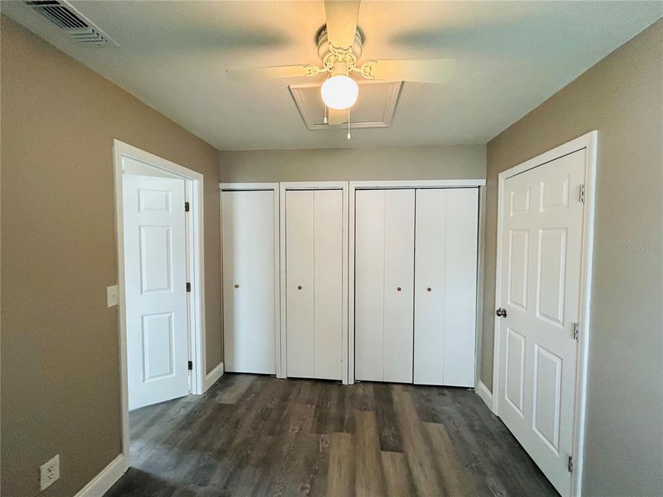 待售: $119,900 (2 贝兹, 1 浴室, 506 平方英尺)