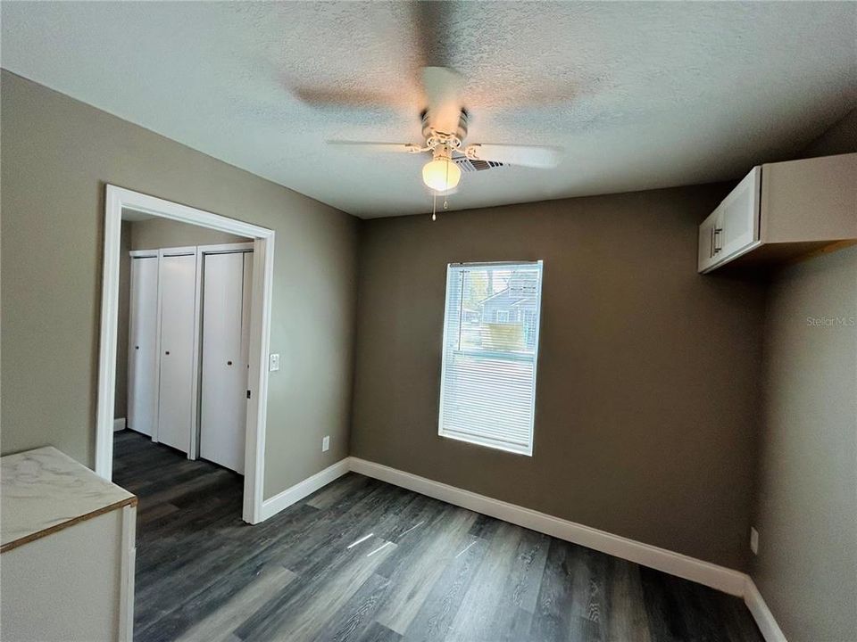 待售: $119,900 (2 贝兹, 1 浴室, 506 平方英尺)