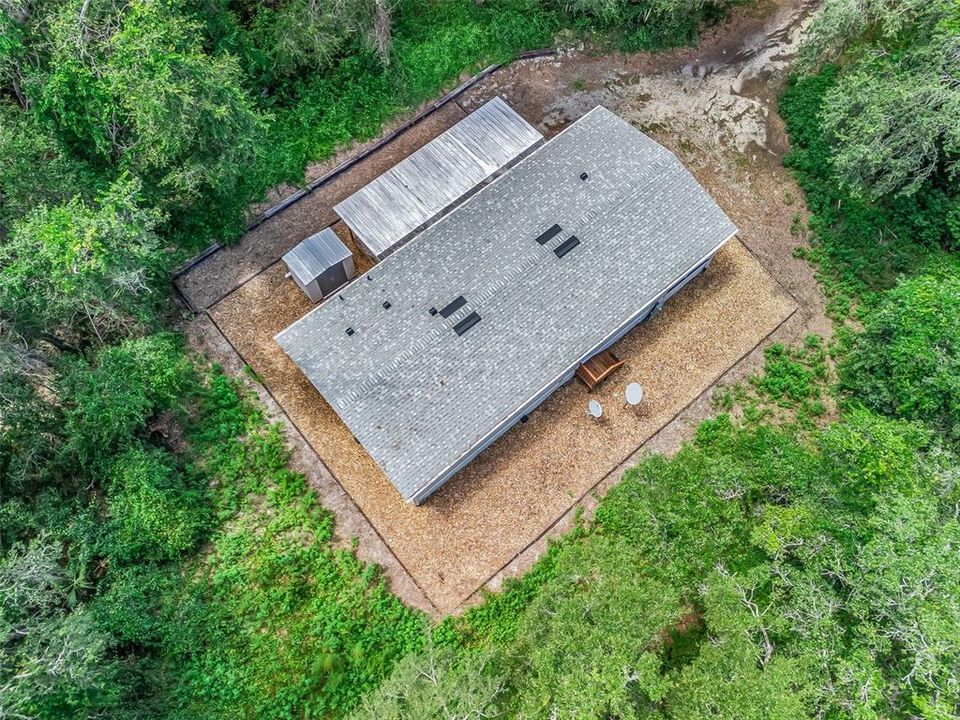 合同活跃: $290,000 (2 贝兹, 2 浴室, 1296 平方英尺)