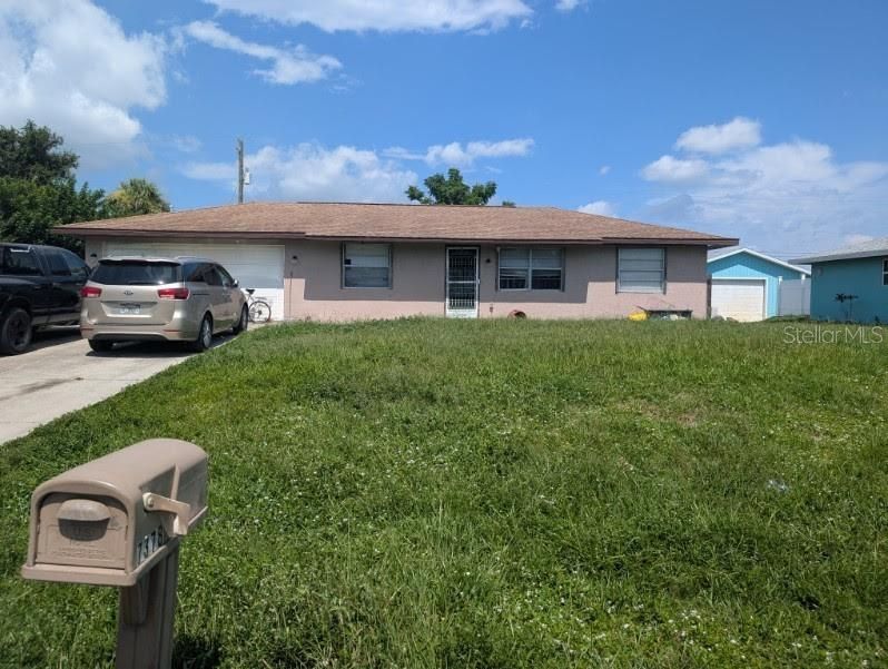 Недавно продано: $129,900 (2 спален, 2 ванн, 1152 Квадратных фут)