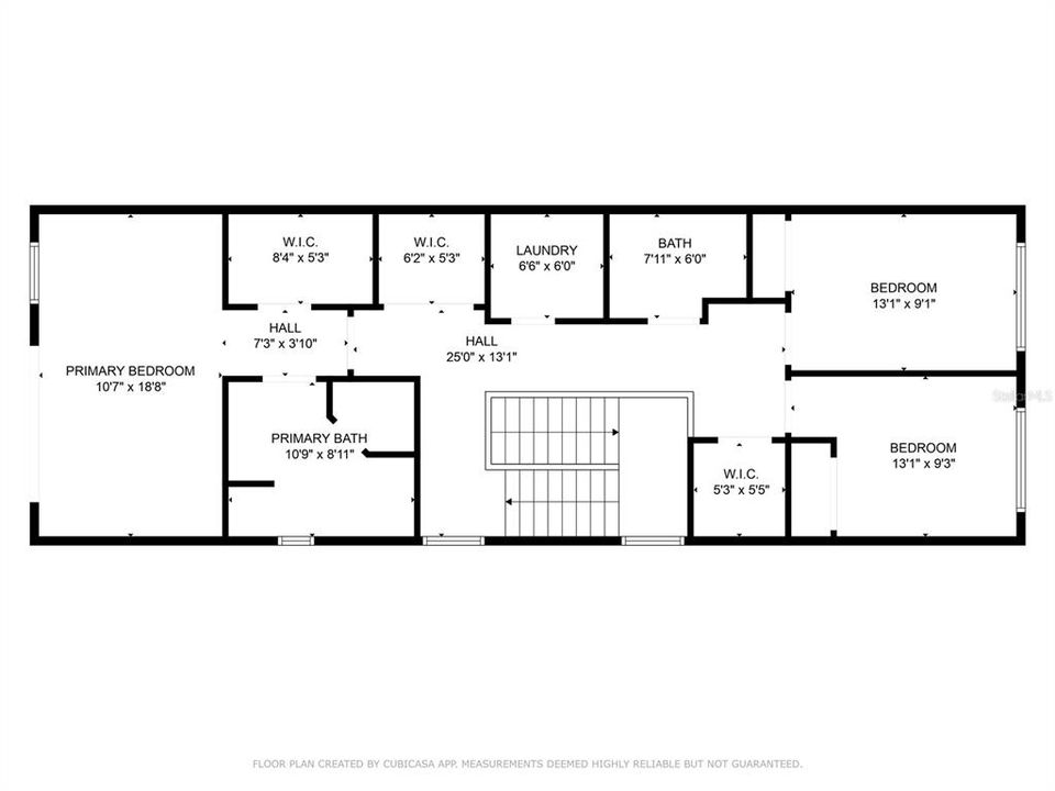 待售: $989,900 (3 贝兹, 3 浴室, 2680 平方英尺)