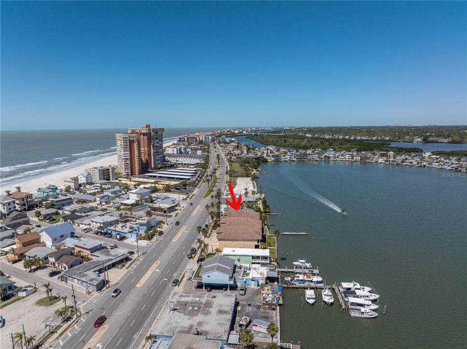 待售: $989,900 (3 贝兹, 3 浴室, 2680 平方英尺)