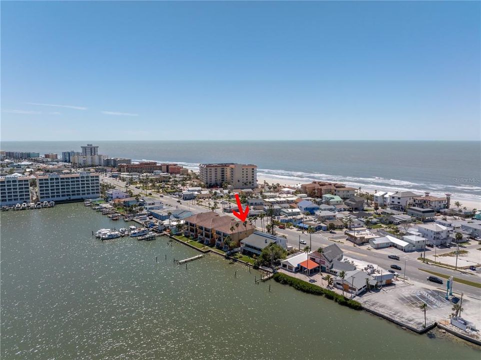 待售: $989,900 (3 贝兹, 3 浴室, 2680 平方英尺)