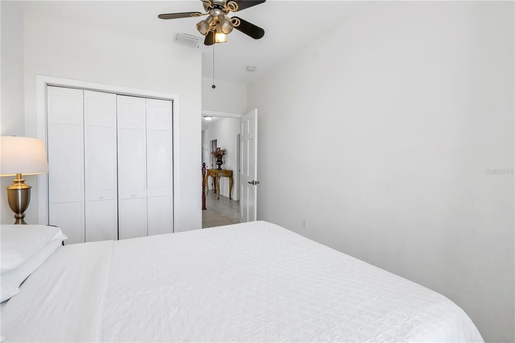 待售: $989,900 (3 贝兹, 3 浴室, 2680 平方英尺)