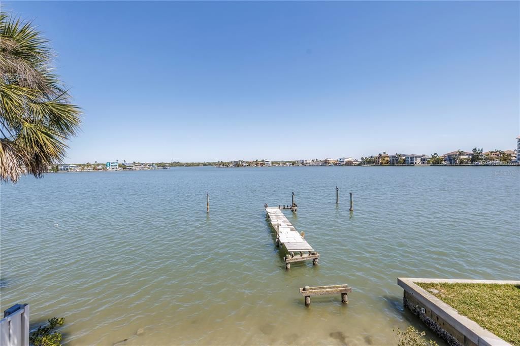 待售: $989,900 (3 贝兹, 3 浴室, 2680 平方英尺)