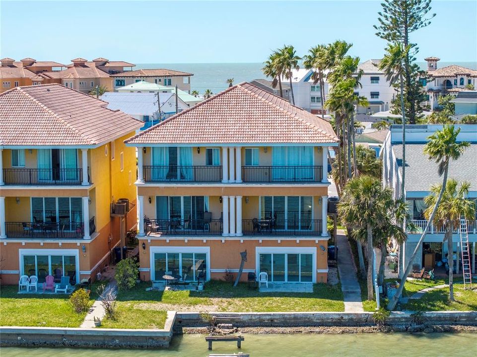 待售: $989,900 (3 贝兹, 3 浴室, 2680 平方英尺)