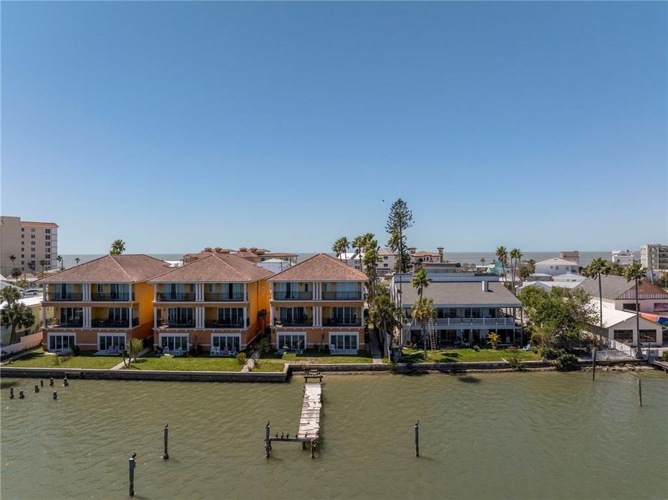 待售: $989,900 (3 贝兹, 3 浴室, 2680 平方英尺)