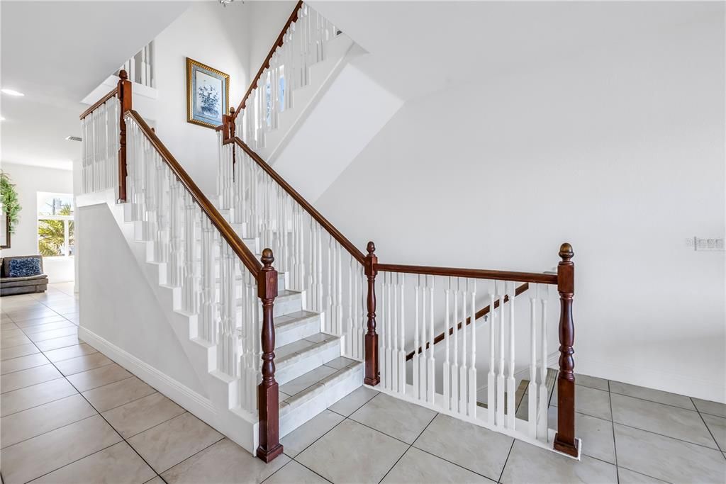 待售: $989,900 (3 贝兹, 3 浴室, 2680 平方英尺)