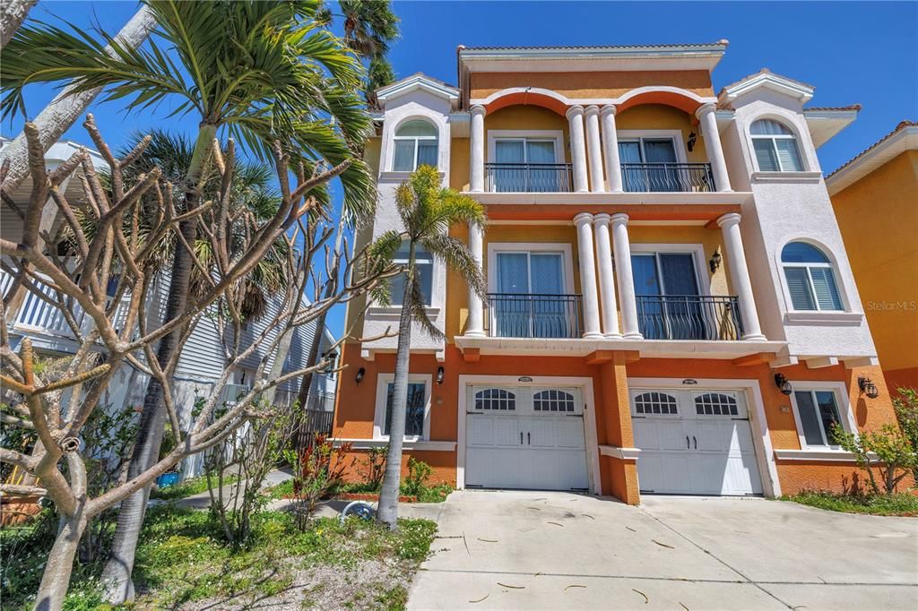 待售: $989,900 (3 贝兹, 3 浴室, 2680 平方英尺)