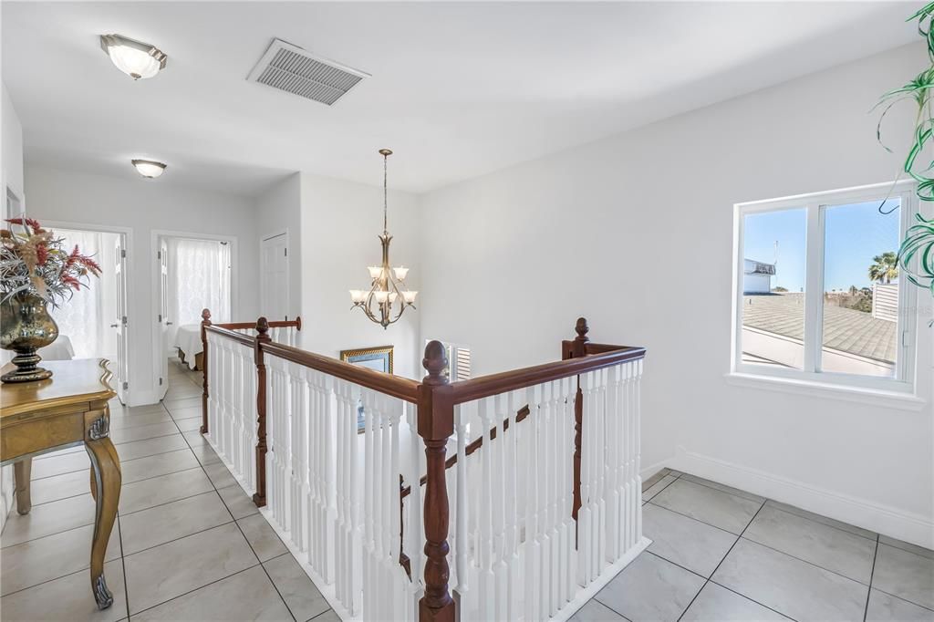 待售: $989,900 (3 贝兹, 3 浴室, 2680 平方英尺)