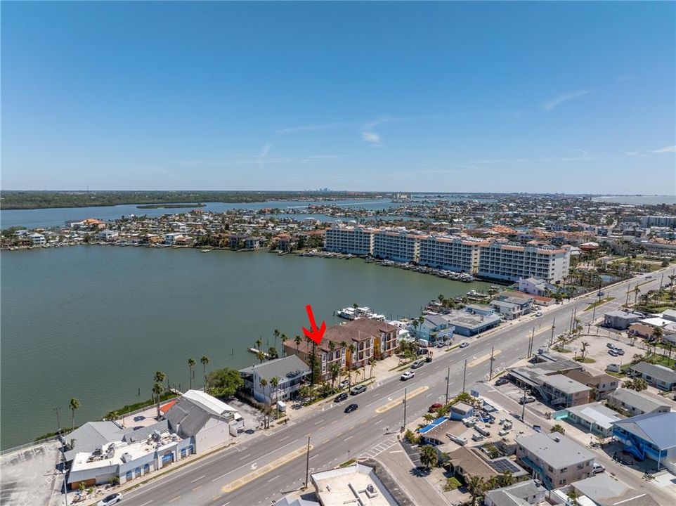 待售: $989,900 (3 贝兹, 3 浴室, 2680 平方英尺)