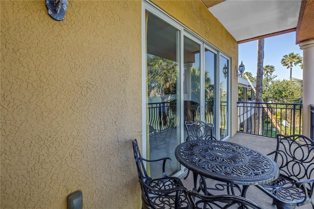 待售: $989,900 (3 贝兹, 3 浴室, 2680 平方英尺)