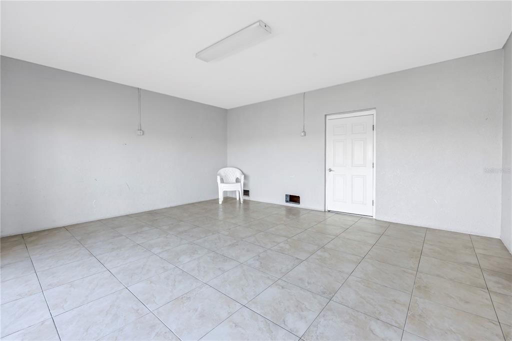 待售: $989,900 (3 贝兹, 3 浴室, 2680 平方英尺)