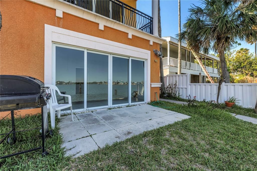 待售: $989,900 (3 贝兹, 3 浴室, 2680 平方英尺)