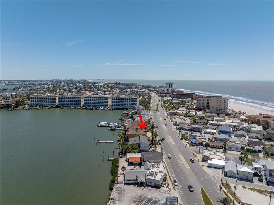 待售: $989,900 (3 贝兹, 3 浴室, 2680 平方英尺)